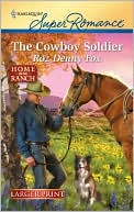 The Cowboy Soldier