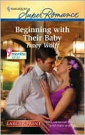 Beginning with Their Baby