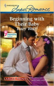 Beginning with Their Baby