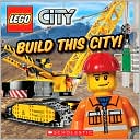 Build This City!