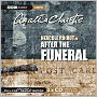 After the Funeral: A BBC Full-Cast Radio Drama