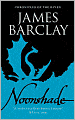 Noonshade (Chronicles of the Raven Series #2)