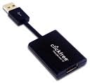 Clickfree Special Edition (Hard Drive & iPod/iPhone)