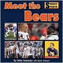 Meet the Bears