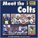 Meet the Colts