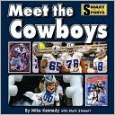 Meet the Cowboys