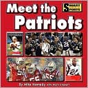 Meet the Patriots
