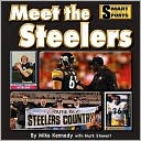 Meet the Steelers