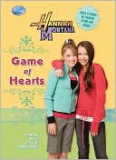 Game of Hearts
