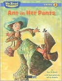 We Read Phonics-Ants in Her Pants