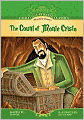 The Count of Monte Cristo (Calico Illustrated Classics Series)