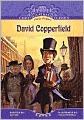 David Copperfield (Calico Illustrated Classics Series)