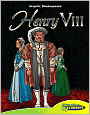 Henry VIII