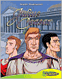 Julius Caesar