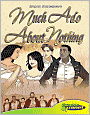 Much ADO about Nothing