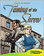 Taming of the Shrew