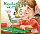 Monster Boy's Valentine