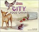 City Food Chains