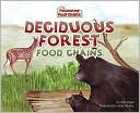 Deciduous Forest Food Chains