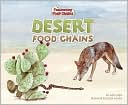 Desert Food Chains