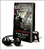 Gears of War: Jacinto's Remnant