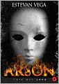Arson