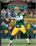 Green Bay Packers