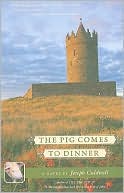 The Pig Comes to Dinner
