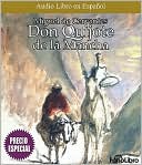 Don Quijote