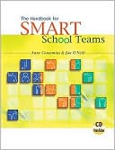 Handbook of SMART School Teams