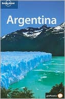 Lonely Planet Argentina