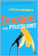 Dodger for President