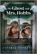 The Ghost and Mrs. Hobbs