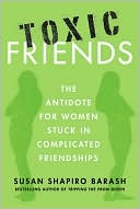 Toxic Friends