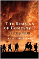 The Remains of Company D: A Story of the Great War