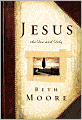Jesus, the One and Only