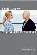 Therapy Breakthrough