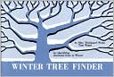 Winter Tree Finder