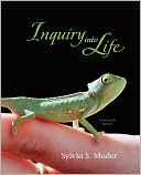 Connect Plus Biology with LearnSmart Access Card for Inquiry Into Life