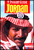 Insight Guide to the Jordan