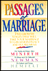 Passages of Marriage (Minirth-Meier Clinic Series); Five Growth Stages That Will Take Your Marriage to Greater Intimacy and Fulfillment