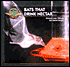Bats That Drink Nectar (Young Explorer Series)