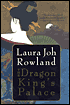 The Dragon King's Palace (Sano Ichiro Series #8)