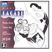 William Walton: Facade and Botwell Poems