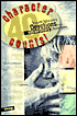Character Counts!: 40 Youth Ministry Devotions from Extraordinary Christians