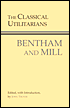 The Classical Utilitarians: Bentham and Mill