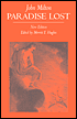 Milton: Paradise Lost