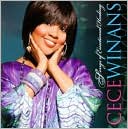 Songs of Emotional Healing