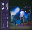 Ministry of Sound: Club Presents Style of Eye