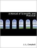 A Manual Of Scientific And Practical
